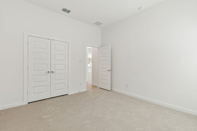 3710 Copperwood Drive, Princeton, TX 75071