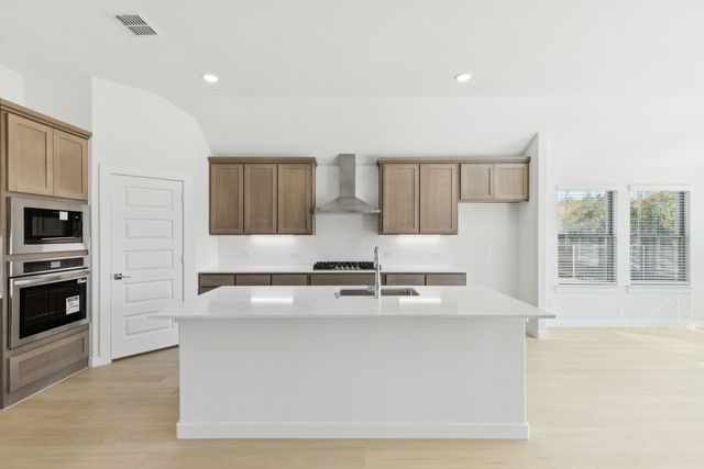 3710 Copperwood Drive, Princeton, TX 75071