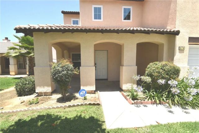 674 Myrtle, Perris, CA 92571