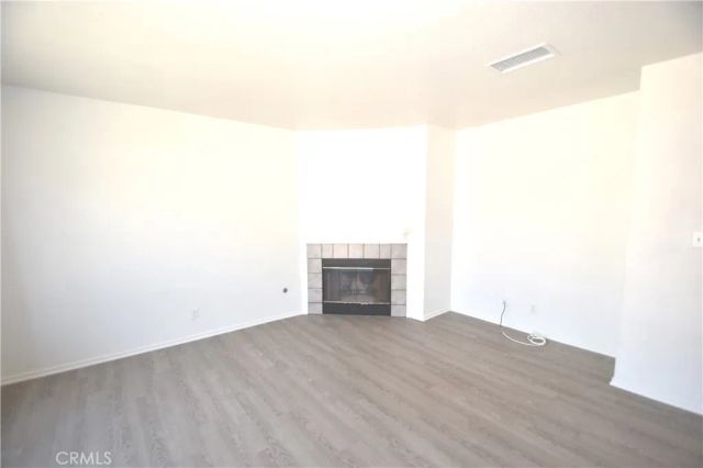 674 Myrtle, Perris, CA 92571