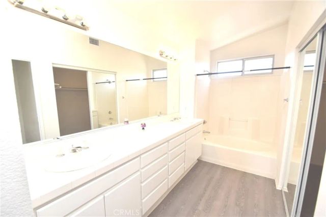 674 Myrtle, Perris, CA 92571