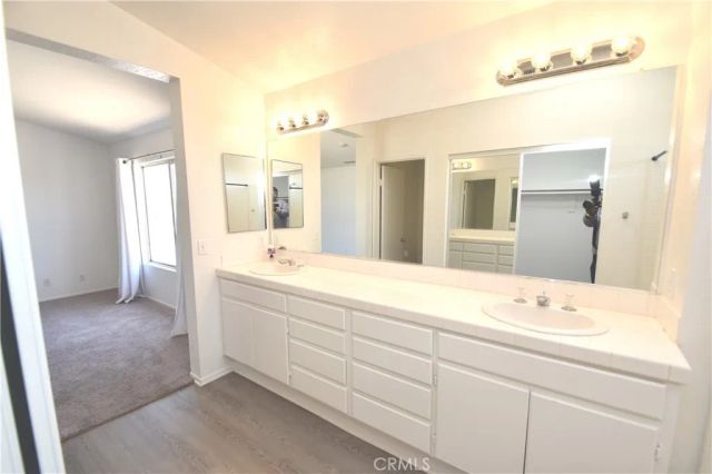 674 Myrtle, Perris, CA 92571