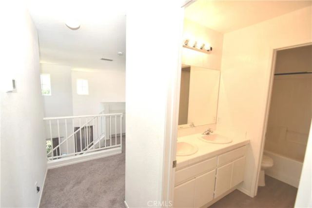 674 Myrtle, Perris, CA 92571