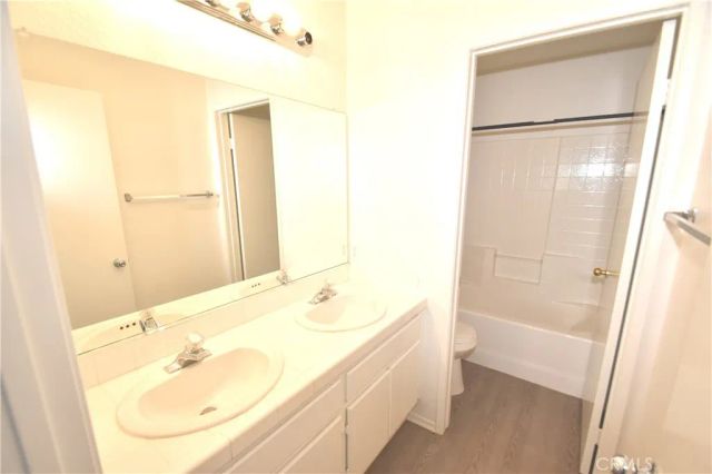 674 Myrtle, Perris, CA 92571