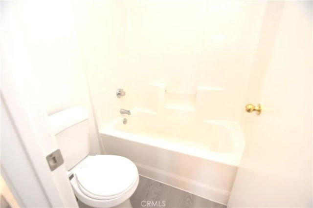 674 Myrtle, Perris, CA 92571