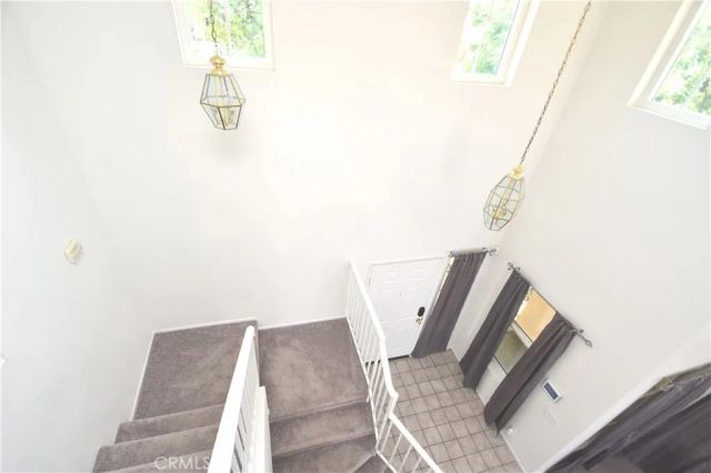 674 Myrtle, Perris, CA 92571
