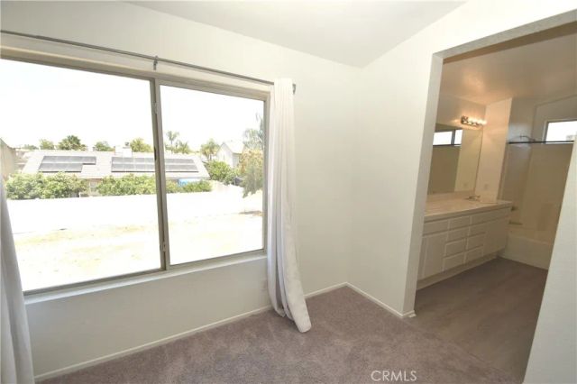 674 Myrtle, Perris, CA 92571