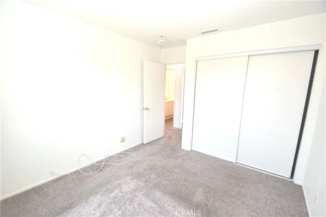 674 Myrtle, Perris, CA 92571