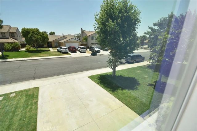 674 Myrtle, Perris, CA 92571