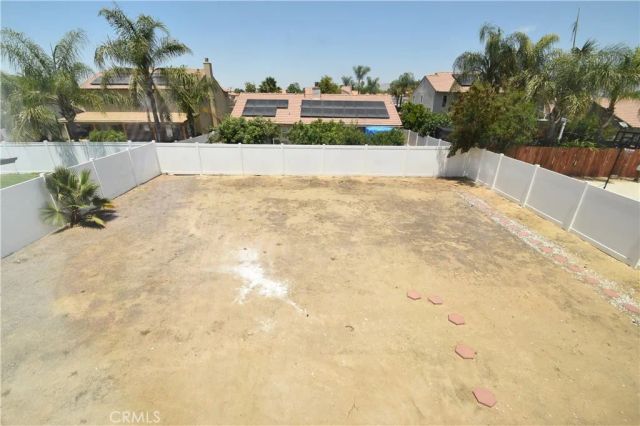 674 Myrtle, Perris, CA 92571