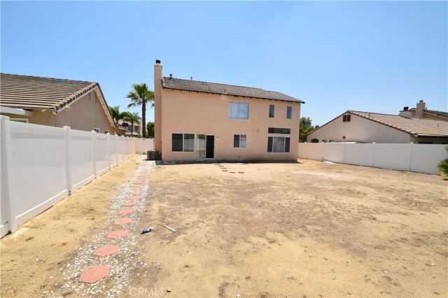 674 Myrtle, Perris, CA 92571