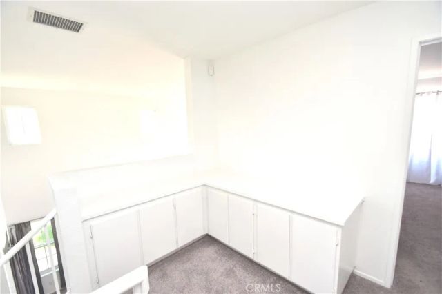 674 Myrtle, Perris, CA 92571