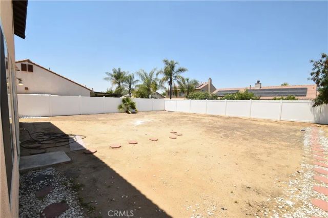 674 Myrtle, Perris, CA 92571