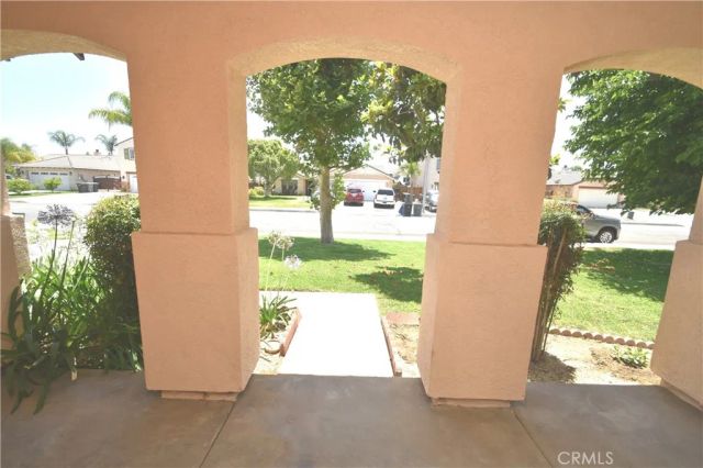 674 Myrtle, Perris, CA 92571