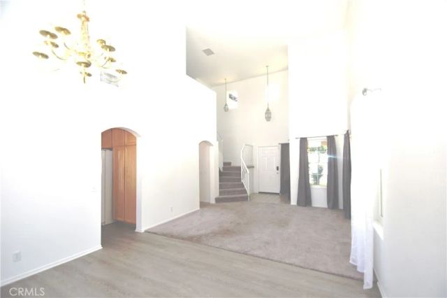 674 Myrtle, Perris, CA 92571