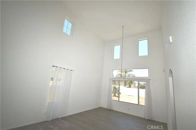 674 Myrtle, Perris, CA 92571