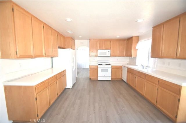 674 Myrtle, Perris, CA 92571
