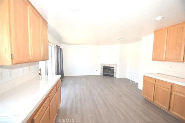 674 Myrtle, Perris, CA 92571