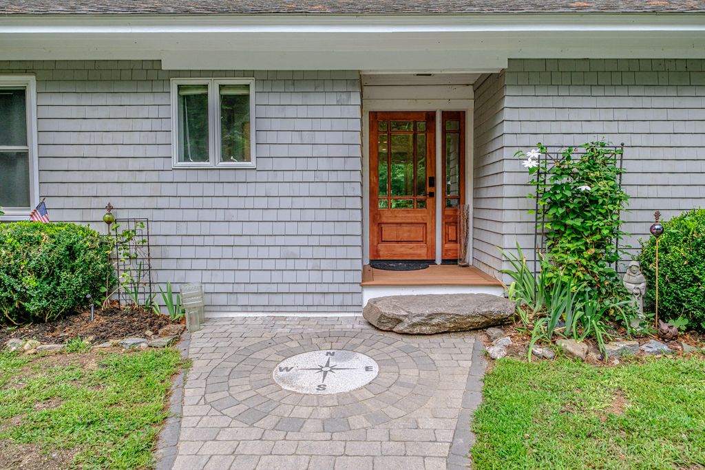 233 Smith Road, Windham, ME 04062 — photo 4