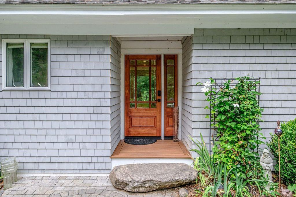 233 Smith Road, Windham, ME 04062 — photo 5