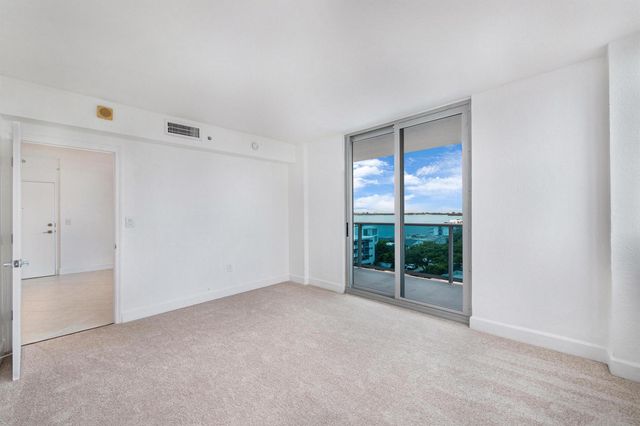 7501 E Treasure Drive 8n, North Bay Village, FL 33141