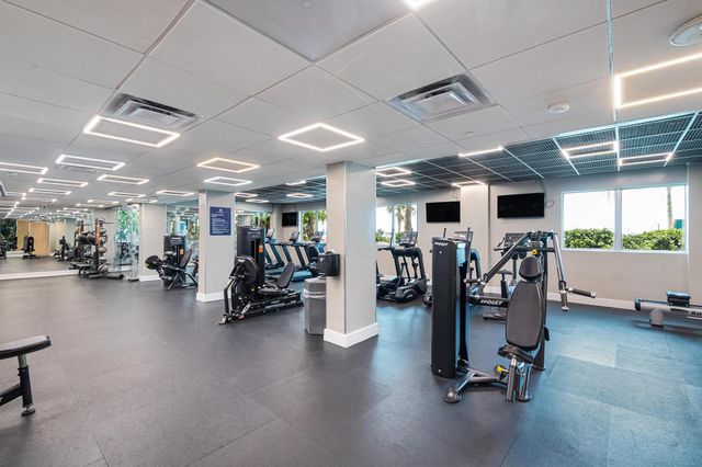 7501 E Treasure Drive 8n, North Bay Village, FL 33141