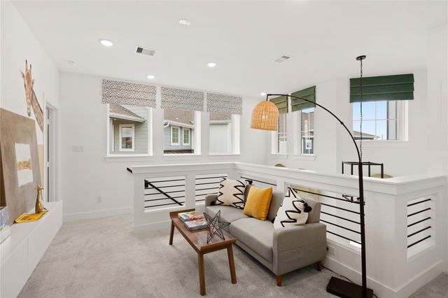 1306 Shaded Rock Drive, Missouri City, TX 77459