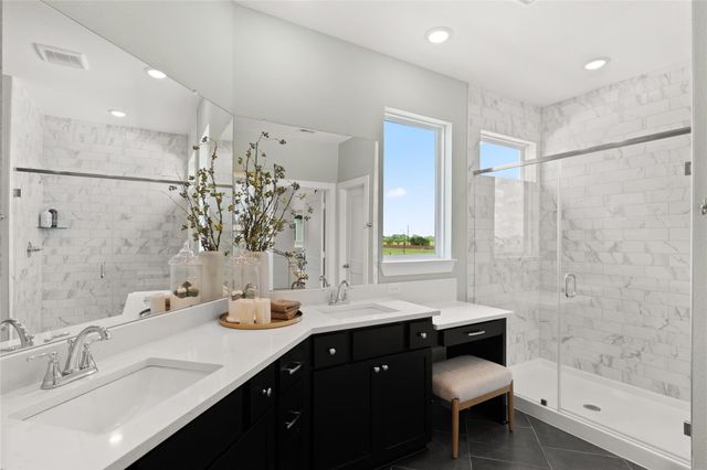 1306 Shaded Rock Drive, Missouri City, TX 77459