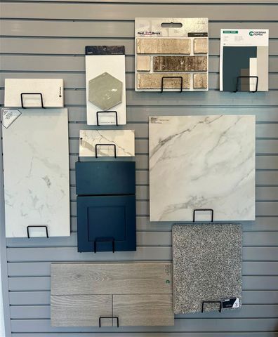 1306 Shaded Rock Drive, Missouri City, TX 77459