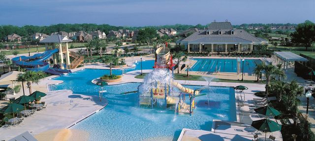 1306 Shaded Rock Drive, Missouri City, TX 77459