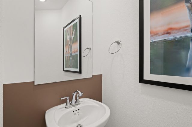 1306 Shaded Rock Drive, Missouri City, TX 77459