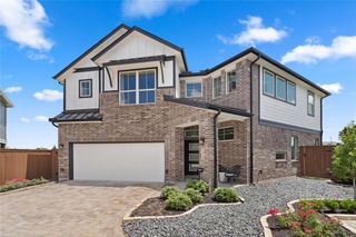 1306 Shaded Rock Drive, Missouri City, TX 77459