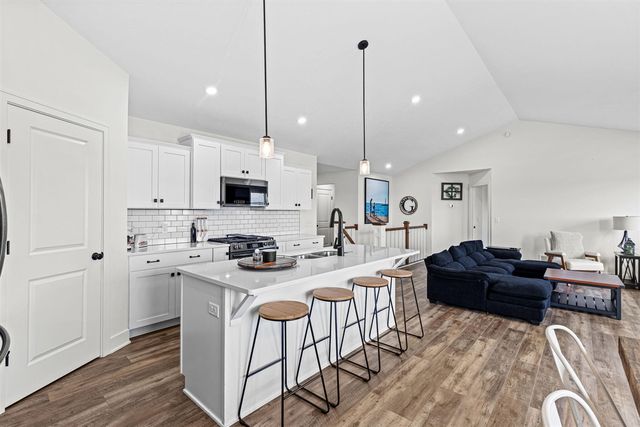 1721 Julienne Court, Byron Center, MI 49315