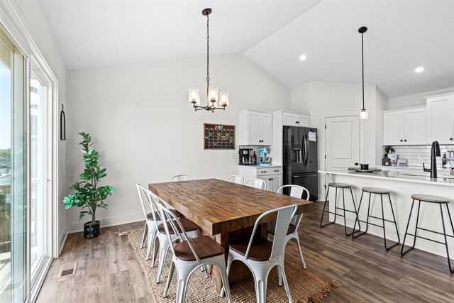 1721 Julienne Court, Byron Center, MI 49315