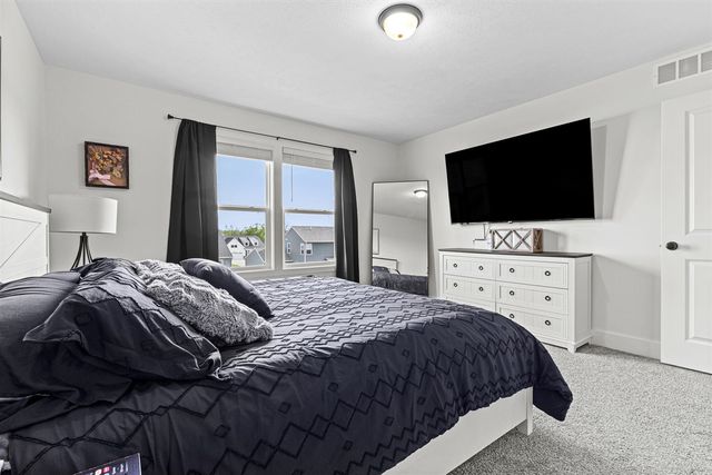 1721 Julienne Court, Byron Center, MI 49315