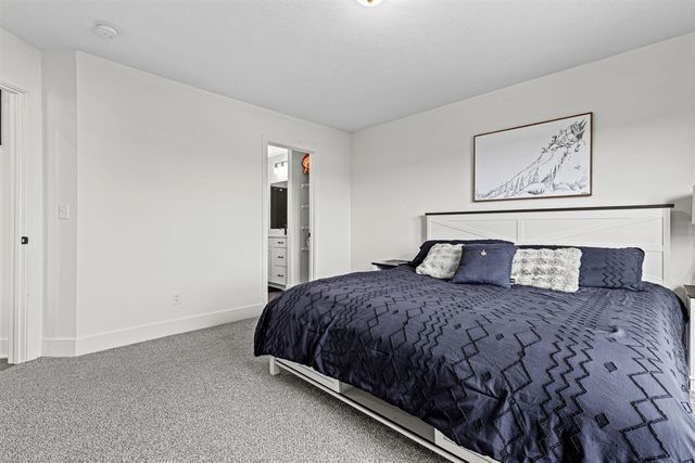 1721 Julienne Court, Byron Center, MI 49315