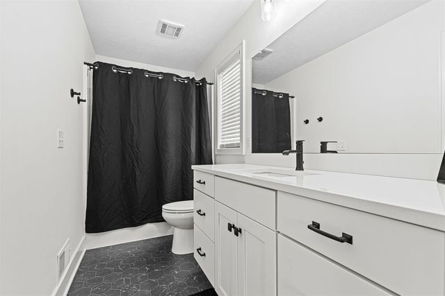 1721 Julienne Court, Byron Center, MI 49315