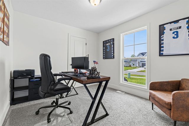 1721 Julienne Court, Byron Center, MI 49315