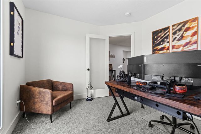 1721 Julienne Court, Byron Center, MI 49315