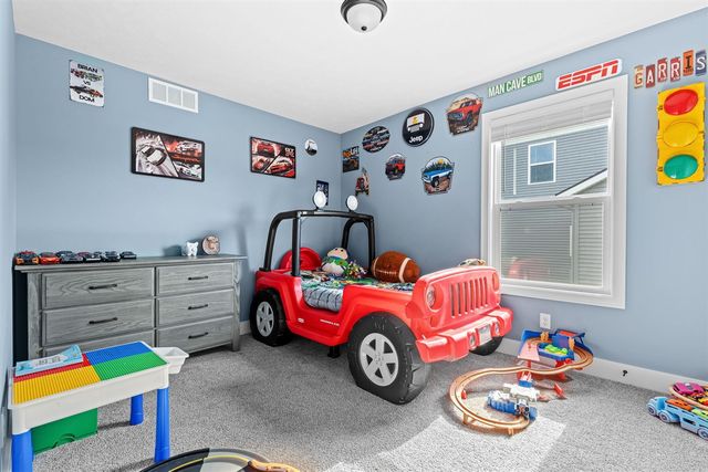 1721 Julienne Court, Byron Center, MI 49315