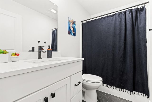 1721 Julienne Court, Byron Center, MI 49315