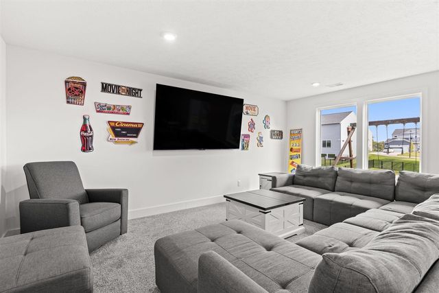 1721 Julienne Court, Byron Center, MI 49315