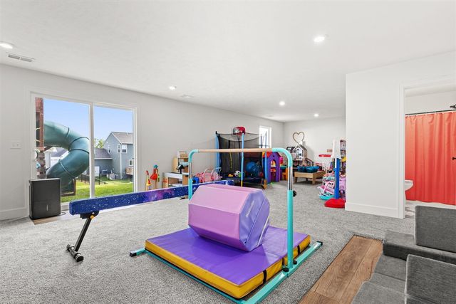 1721 Julienne Court, Byron Center, MI 49315