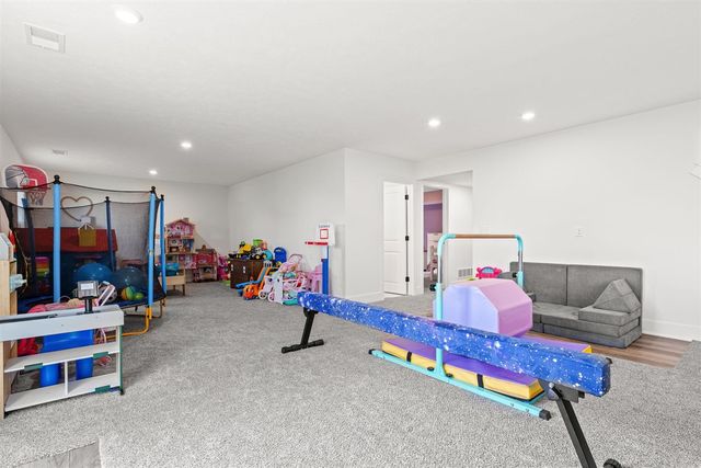 1721 Julienne Court, Byron Center, MI 49315