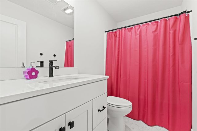 1721 Julienne Court, Byron Center, MI 49315