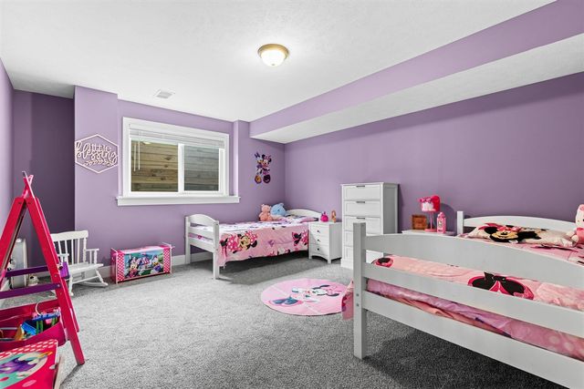 1721 Julienne Court, Byron Center, MI 49315