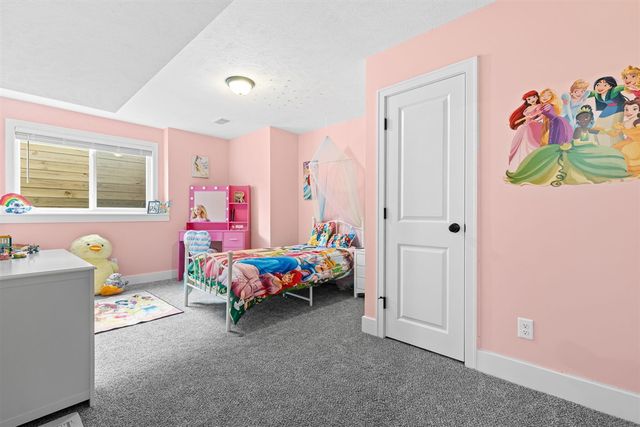 1721 Julienne Court, Byron Center, MI 49315