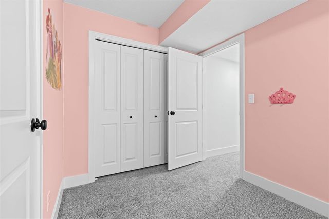 1721 Julienne Court, Byron Center, MI 49315