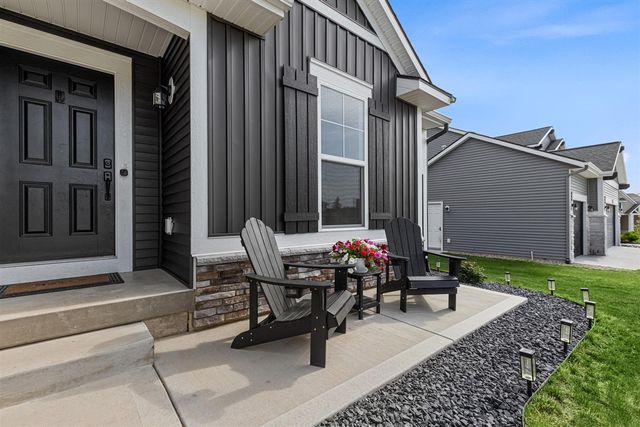 1721 Julienne Court, Byron Center, MI 49315