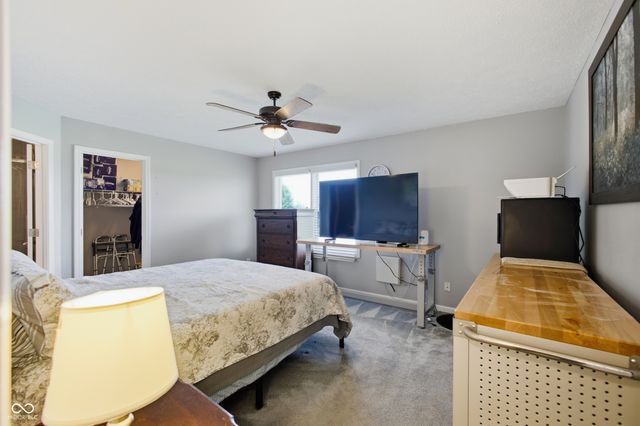 636 S Murphy Avenue, Brazil, IN 47834